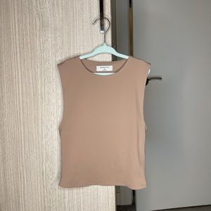 Babaton Contour Tank